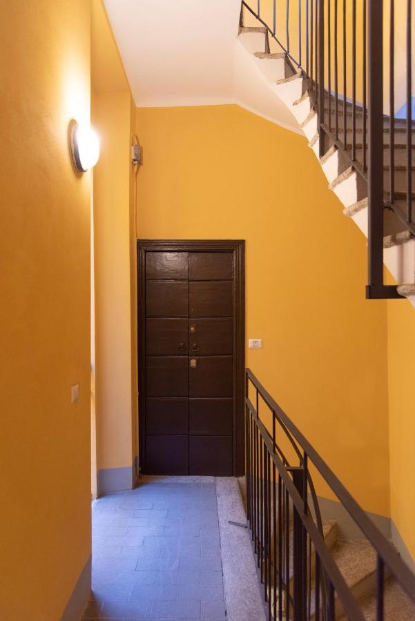 Youhosty - Mercato Big 16 Appartement *