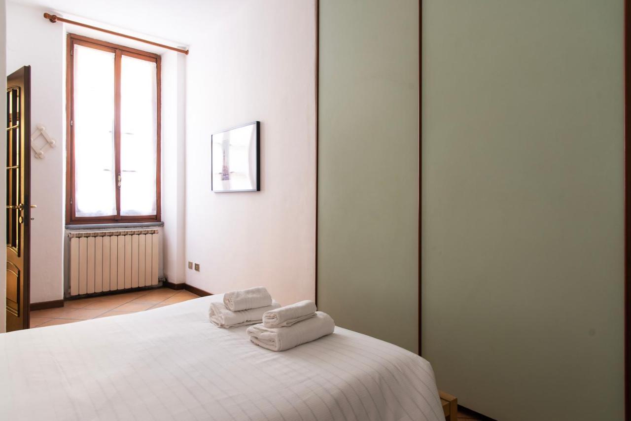 Appartement Youhosty - Mercato Big 16 *