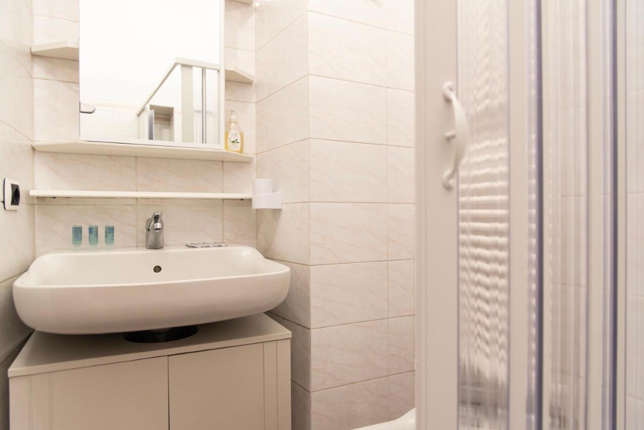 Youhosty - Mercato Big 16 Appartement Milan
